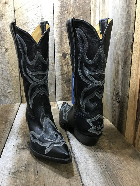 Kangaroo All Over Stitch Men's Classic 3606