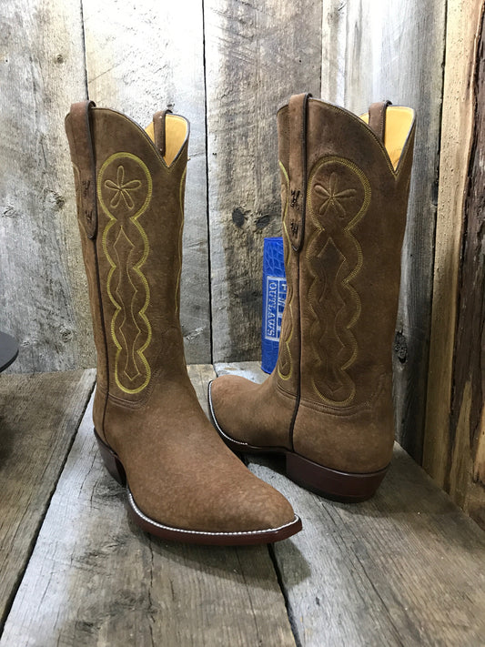 All Giraffe Tres Outlaws Men's Classic  Boot 3622*