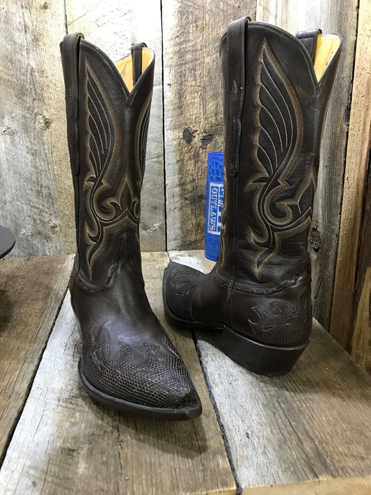 $1,660.00 