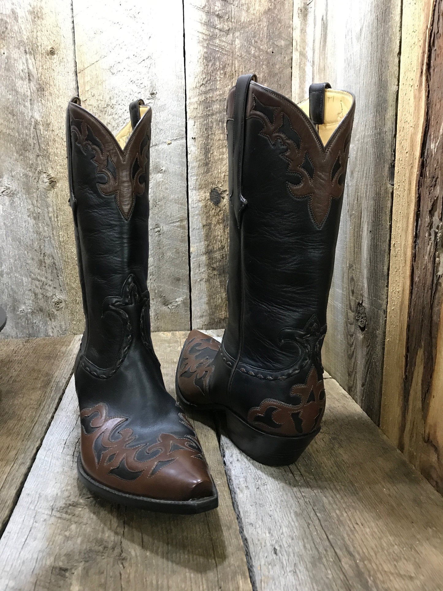 All Kangaroo Men's Classic 4207