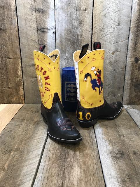 Outlaw Pendleton® #70430