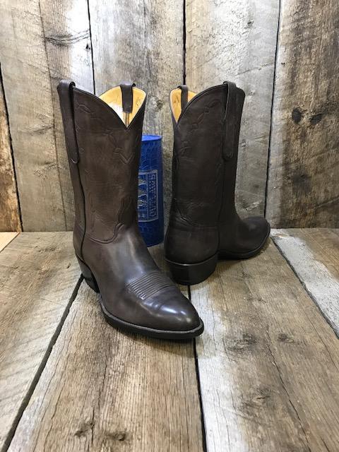 Choco Kangaroo Men's Classic 4222