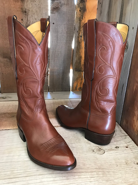 Sport Rust Kangaroo Men's Classic 3617